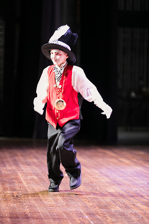 CCC May Concert-5620