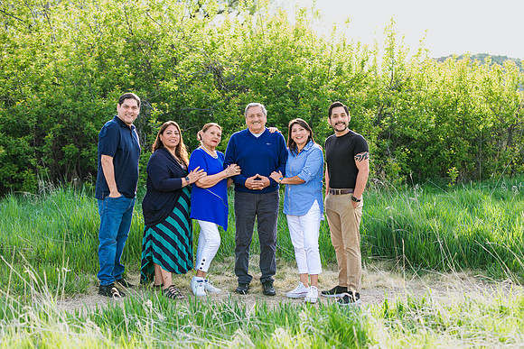 2024 Extended Family-1319
