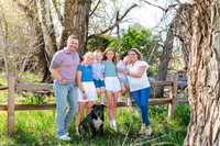 Mort Family-9941