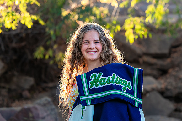 Ele Senior Photos-2480