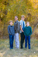 Owens Family 2024-2698