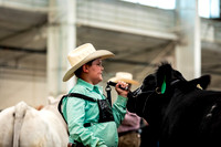 BeefShow- 2023-8823