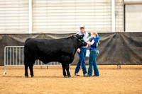 BeefShow- 2023-8825