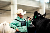 BeefShow- 2023-8824