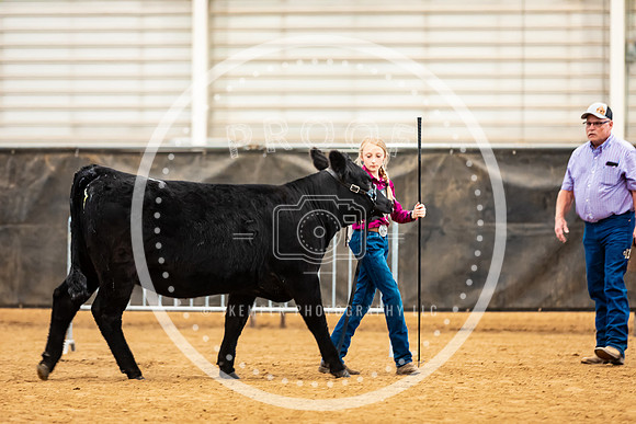BeefShow- 2023-8829