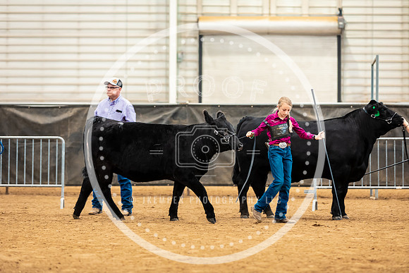 BeefShow- 2023-8830