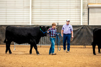 BeefShow- 2023-8831