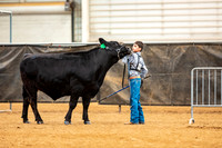 BeefShow- 2023-8833