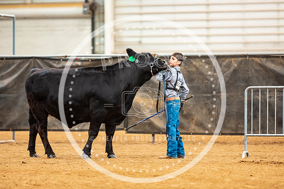 BeefShow- 2023-8833