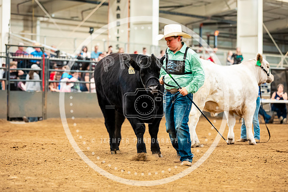 BeefShow- 2023-8841