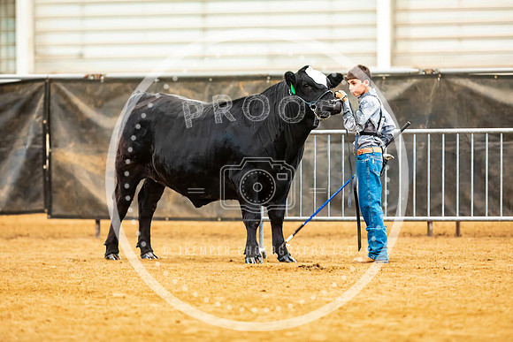 BeefShow- 2023-8843-Edit