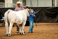 BeefShow- 2023-8845