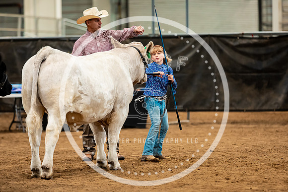 BeefShow- 2023-8845