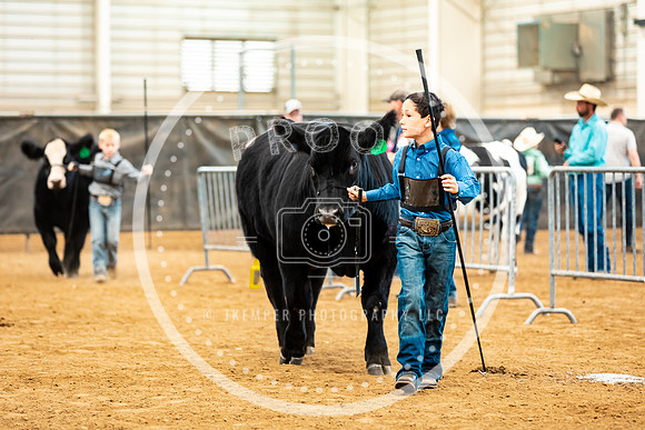 BeefShow- 2023-8851