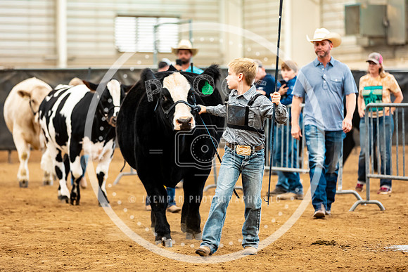 BeefShow- 2023-8853