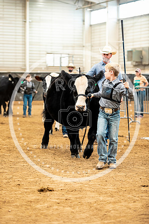 BeefShow- 2023-8855