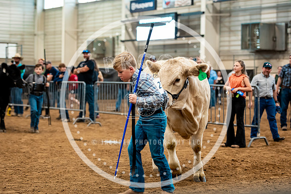 BeefShow- 2023-8859