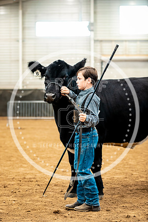 BeefShow- 2023-8866