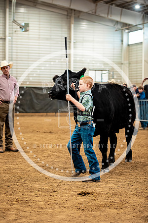 BeefShow- 2023-8867