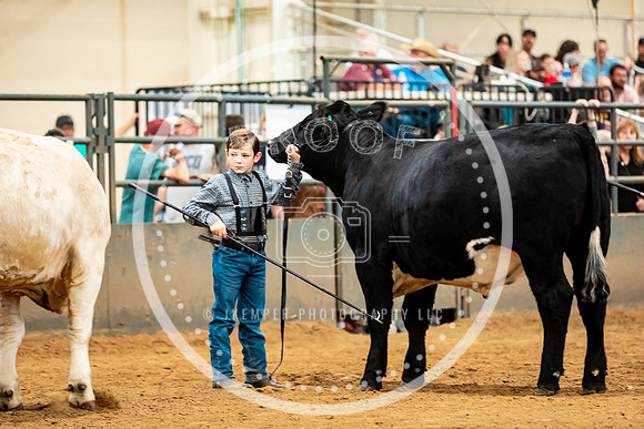 BeefShow- 2023-8869