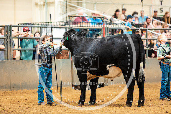 BeefShow- 2023-8871