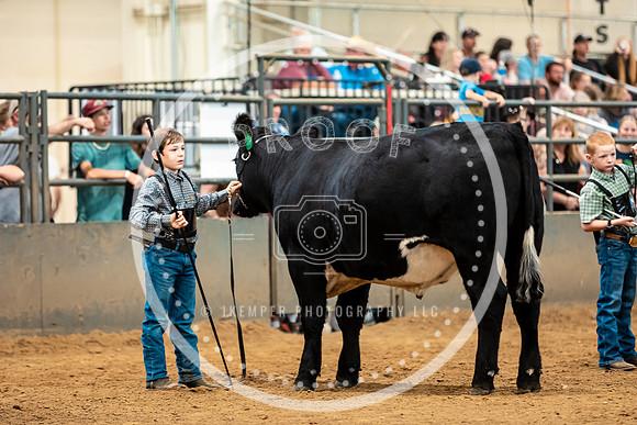 BeefShow- 2023-8872