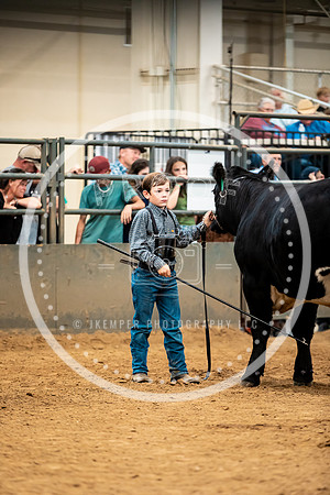 BeefShow- 2023-8877