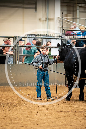 BeefShow- 2023-8878
