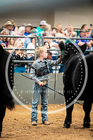BeefShow- 2023-8879