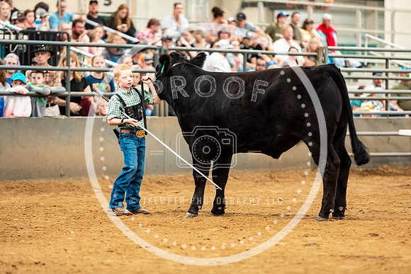BeefShow- 2023-8882
