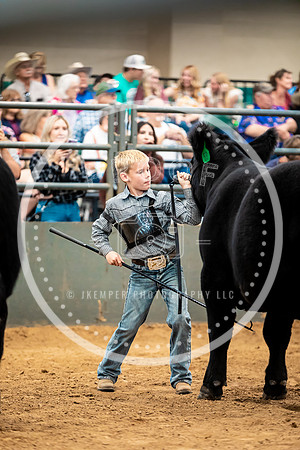 BeefShow- 2023-8880