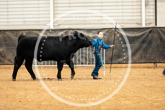BeefShow- 2023-8883