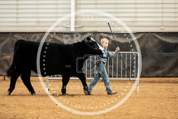 BeefShow- 2023-8885