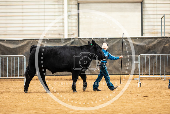 BeefShow- 2023-8884