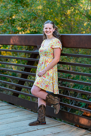 Ele Senior Photos-2487