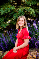 Senior photos-