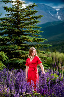Emilia- Senior Photos 2023