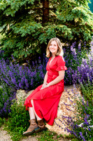 Senior photos-6686