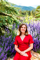 Senior photos-6694