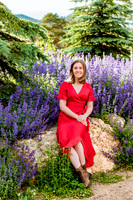 Senior photos-6701