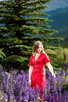 Senior photos-6723