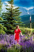 Senior photos-6722