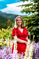 Senior photos-6748