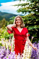 Senior photos-6745