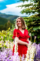 Senior photos-6750