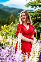 Senior photos-6751