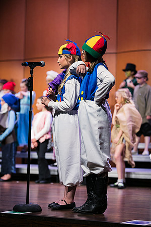 CCC May Concert-5604