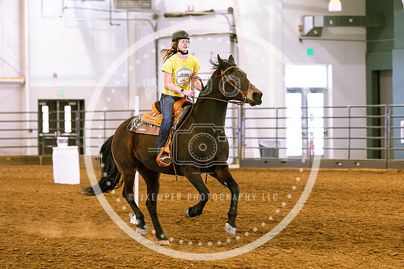 2025 4-H Horse-2952
