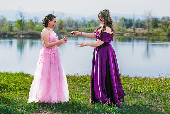 2025 Prom-3866