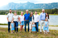 North Family Photos-7752